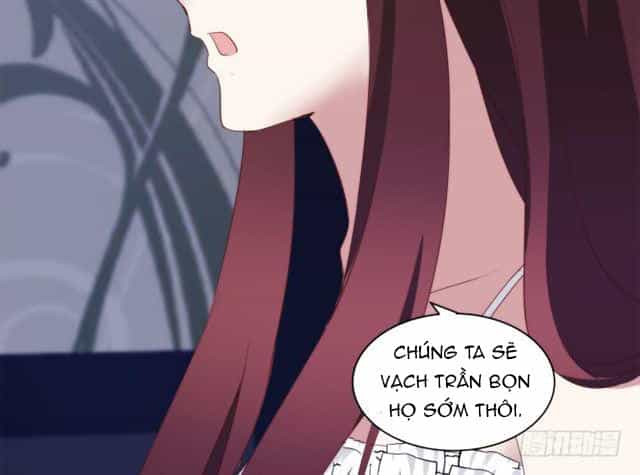 Khi Trò Chơi Ác Ma Bắt Đầu - Chương 83 - ảnh 27
