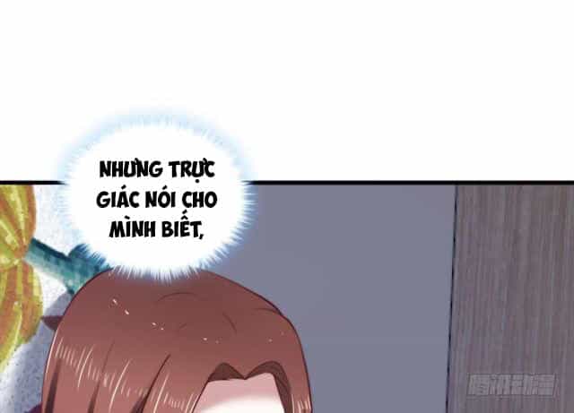 Khi Trò Chơi Ác Ma Bắt Đầu - Chương 83 - ảnh 31