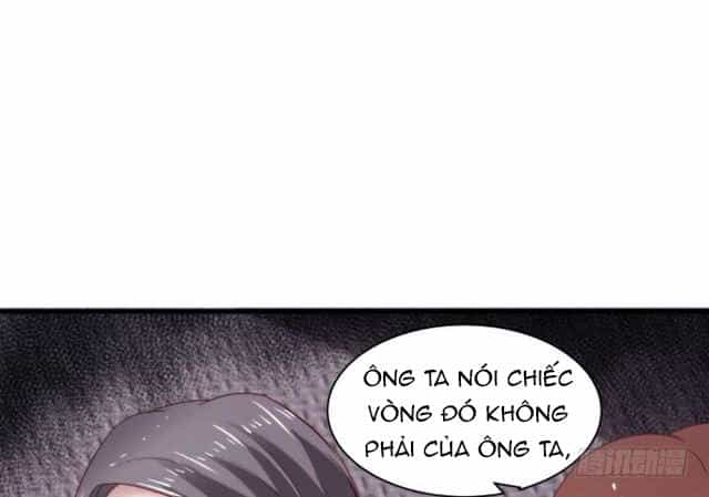 Khi Trò Chơi Ác Ma Bắt Đầu - Chương 83 - ảnh 34