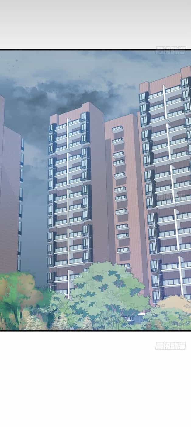 Khi Trò Chơi Ác Ma Bắt Đầu - Chương 84 - ảnh 15