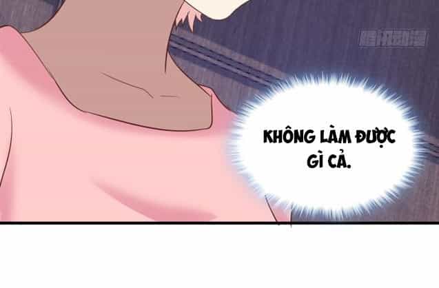 Khi Trò Chơi Ác Ma Bắt Đầu - Chương 84 - ảnh 36
