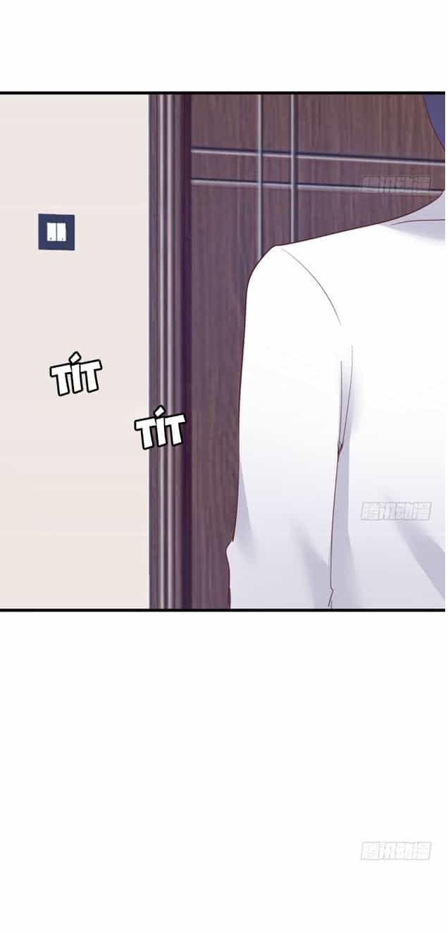 Khi Trò Chơi Ác Ma Bắt Đầu - Chương 85 - ảnh 1