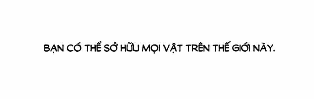 Khi Trò Chơi Ác Ma Bắt Đầu - Chương 86 - ảnh 20