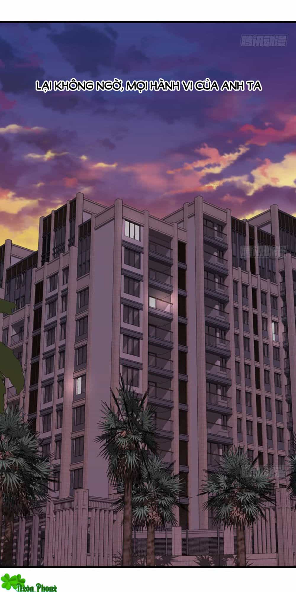 Khi Trò Chơi Ác Ma Bắt Đầu - Chương 86 - ảnh 27
