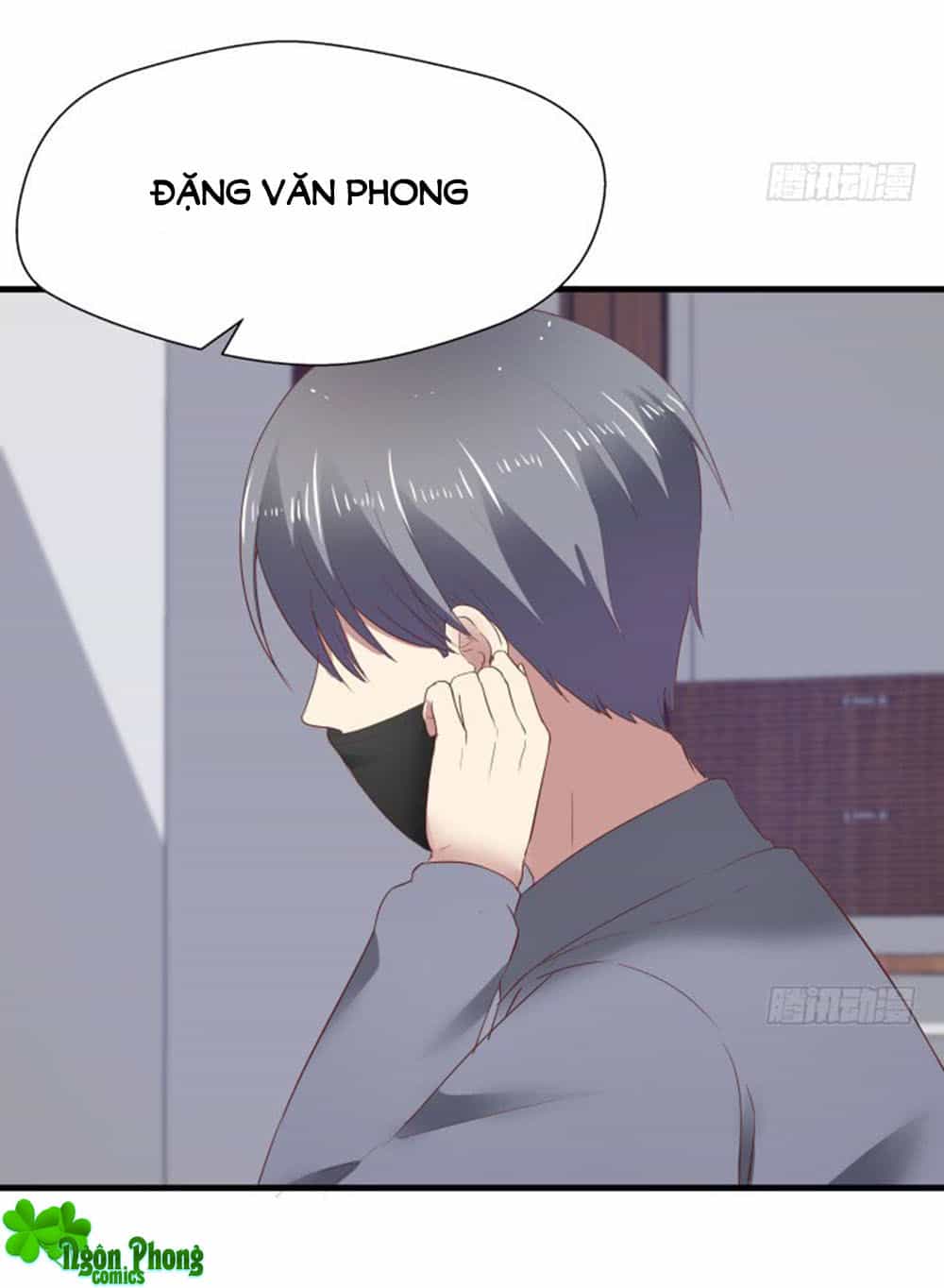 Khi Trò Chơi Ác Ma Bắt Đầu - Chương 86 - ảnh 32