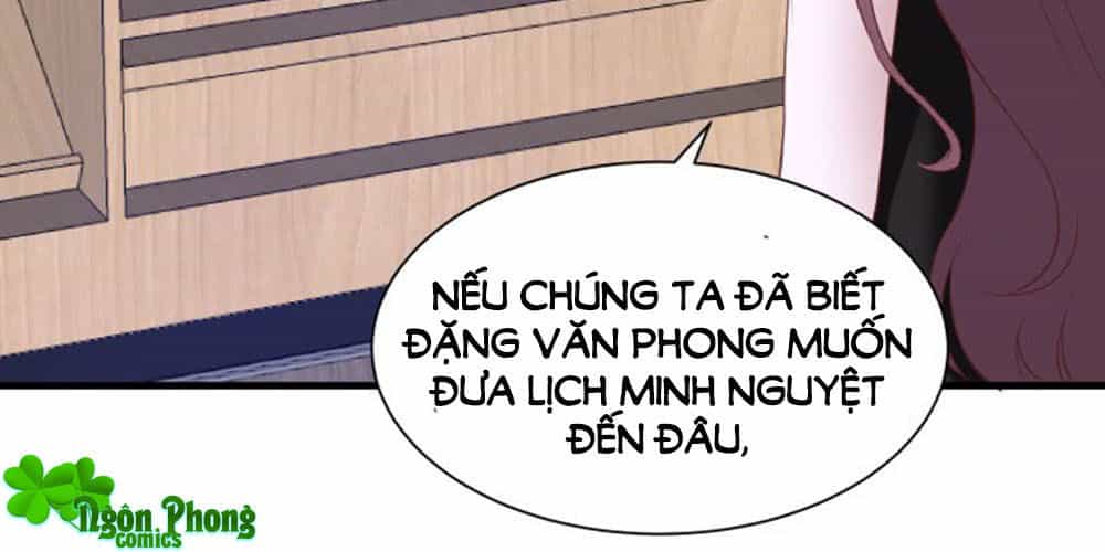 Khi Trò Chơi Ác Ma Bắt Đầu - Chương 86 - ảnh 43
