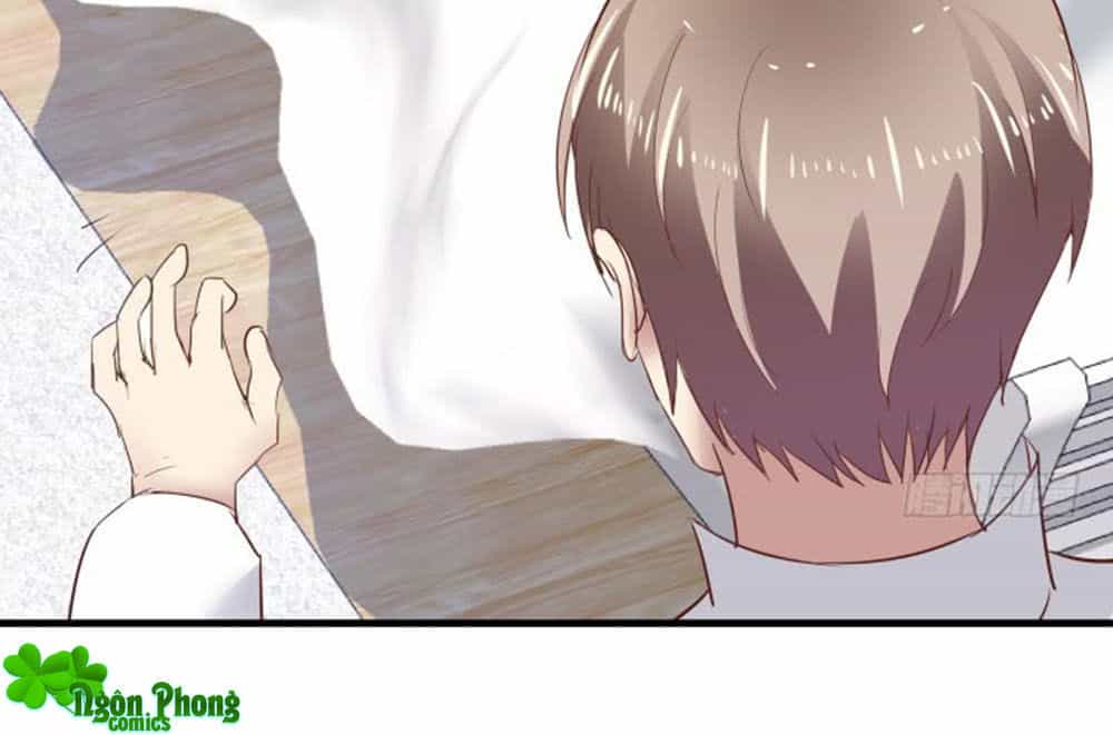 Khi Trò Chơi Ác Ma Bắt Đầu - Chương 87 - ảnh 30