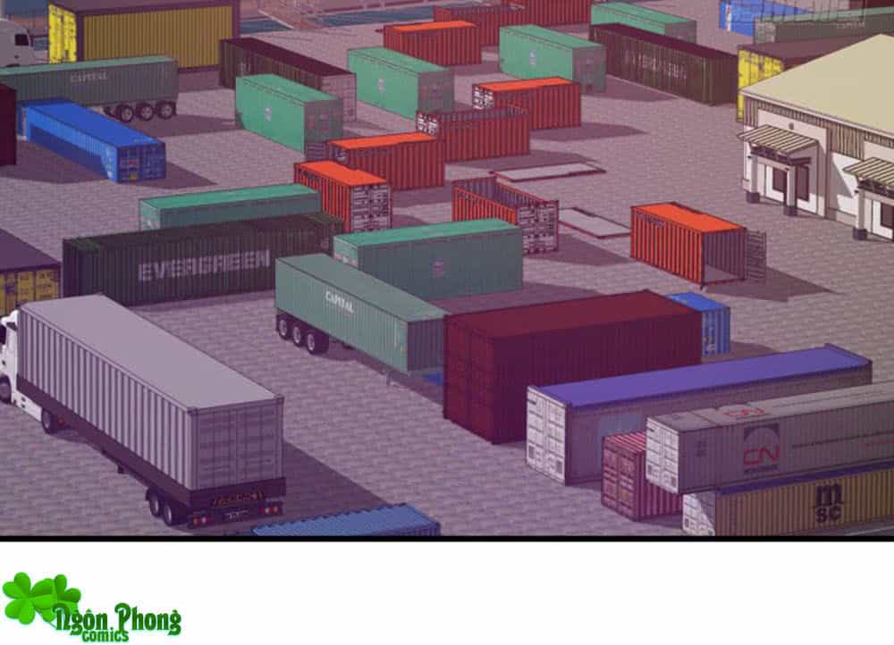 Khi Trò Chơi Ác Ma Bắt Đầu - Chương 88 - ảnh 2