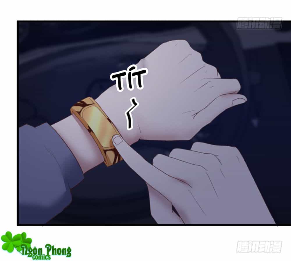 Khi Trò Chơi Ác Ma Bắt Đầu - Chương 88 - ảnh 25