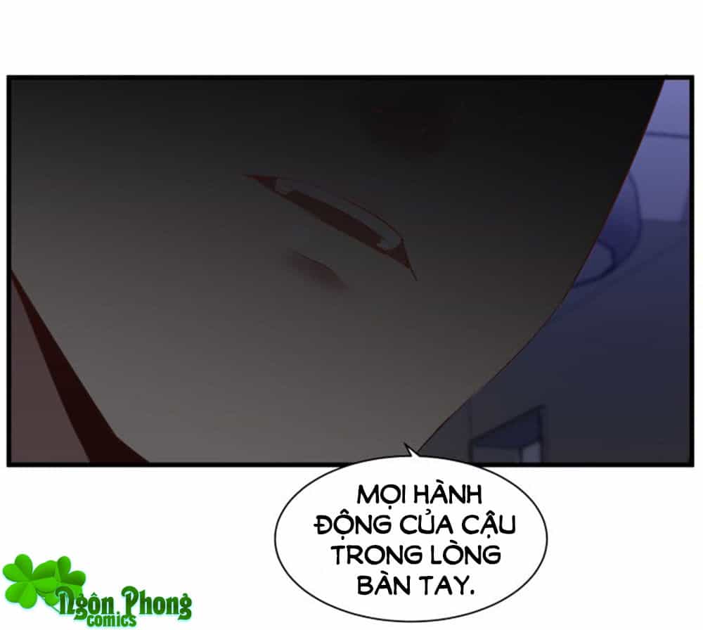 Khi Trò Chơi Ác Ma Bắt Đầu - Chương 88 - ảnh 33