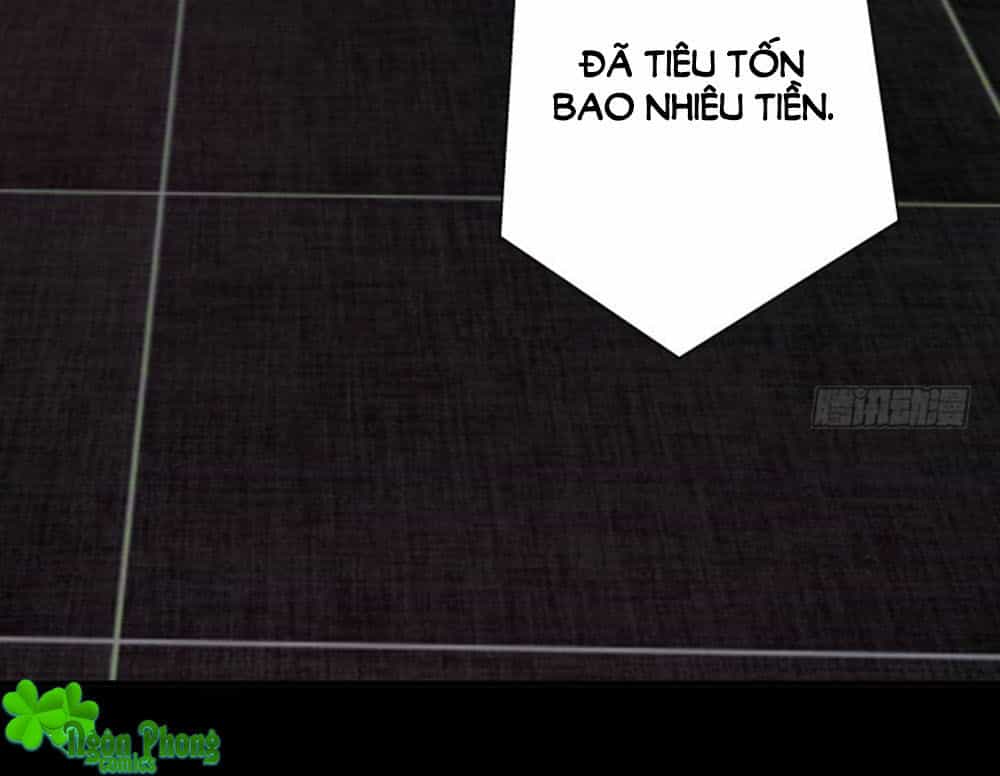 Khi Trò Chơi Ác Ma Bắt Đầu - Chương 89 - ảnh 10
