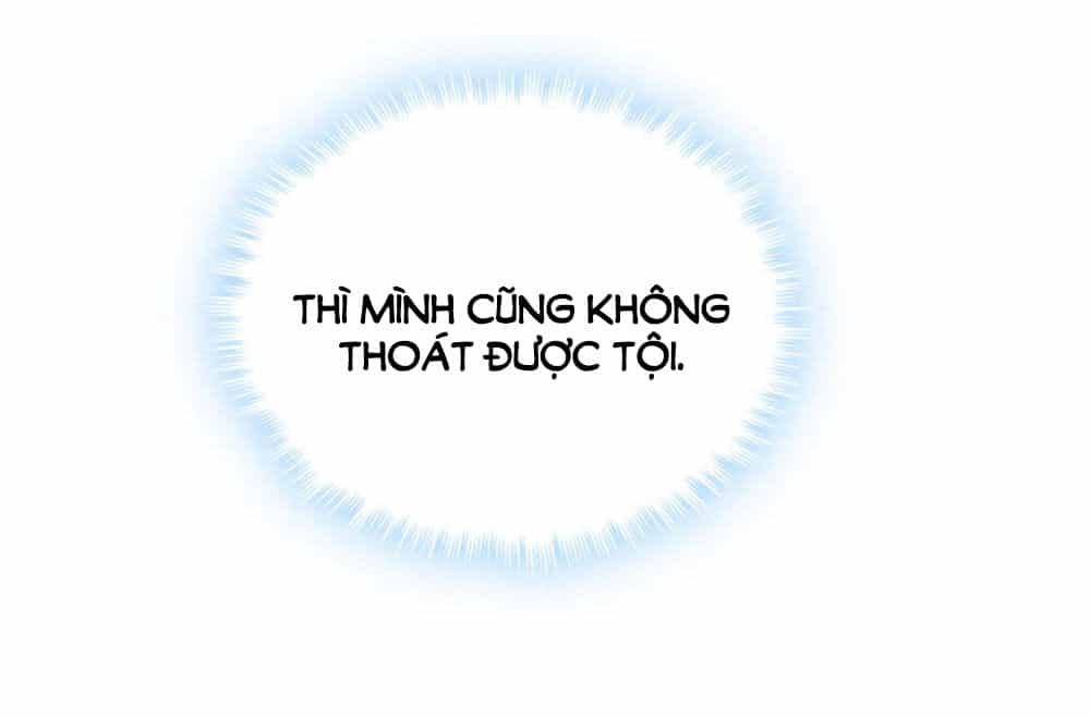 Khi Trò Chơi Ác Ma Bắt Đầu - Chương 89 - ảnh 43