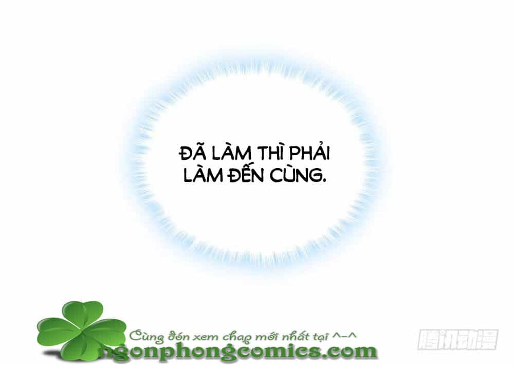 Khi Trò Chơi Ác Ma Bắt Đầu - Chương 89 - ảnh 48