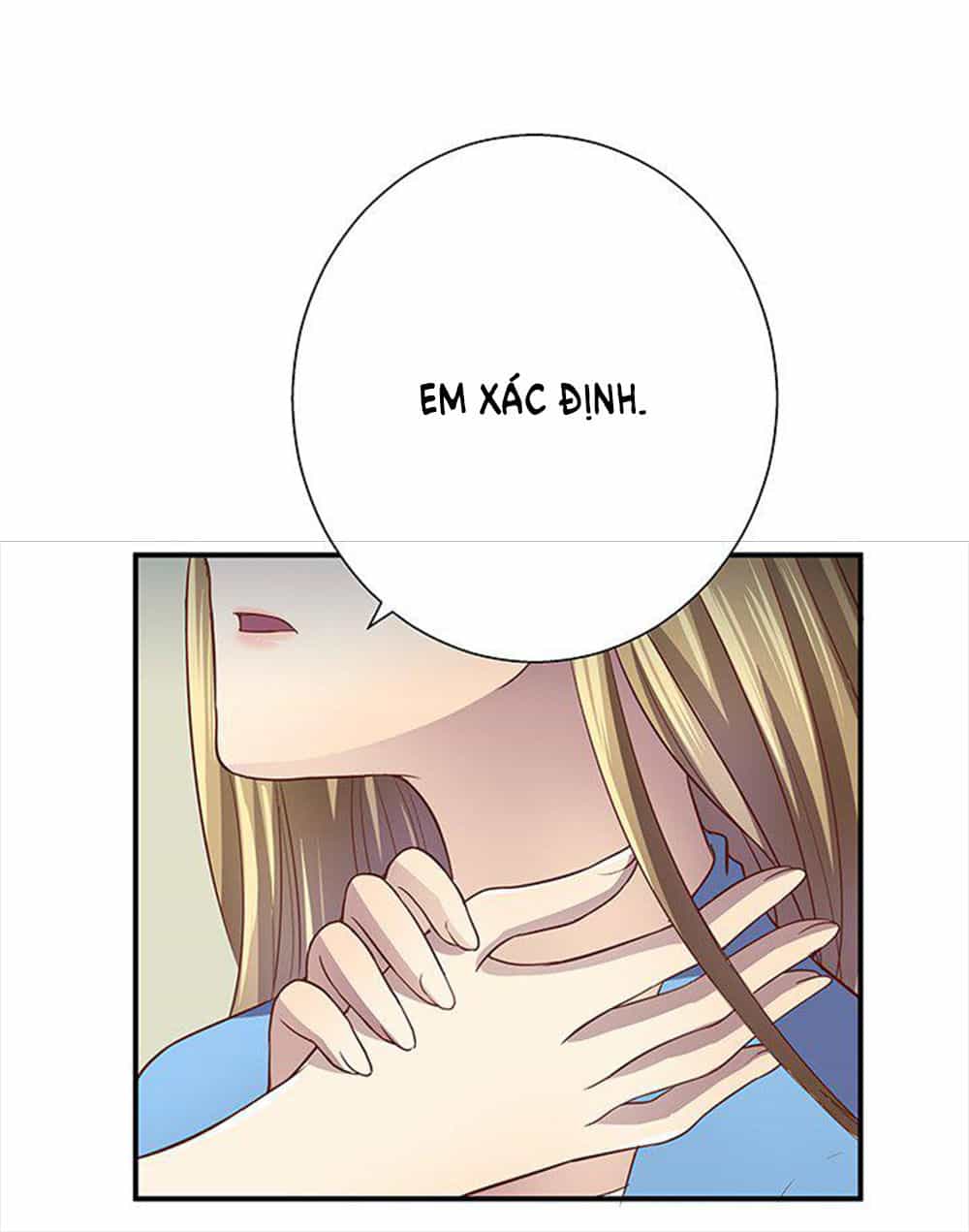 Khi Trò Chơi Ác Ma Bắt Đầu - Chương 9 - ảnh 6