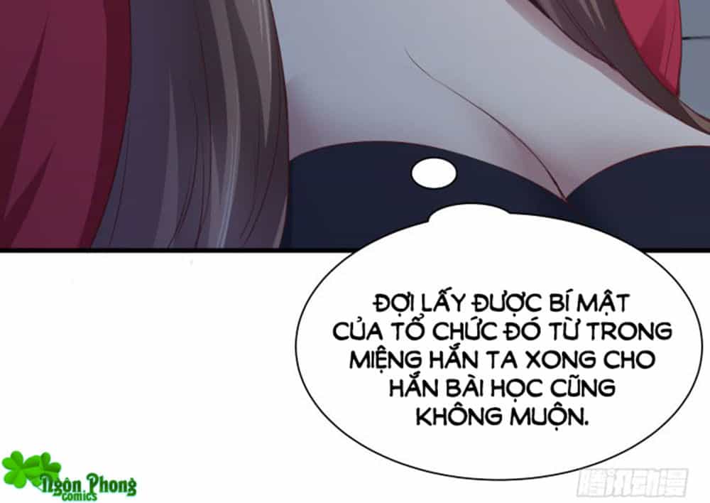 Khi Trò Chơi Ác Ma Bắt Đầu - Chương 91 - ảnh 42