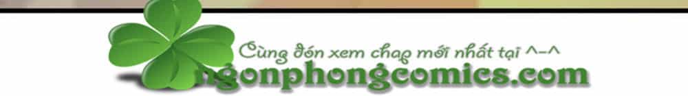 Khi Trò Chơi Ác Ma Bắt Đầu - Chương 91 - ảnh 59