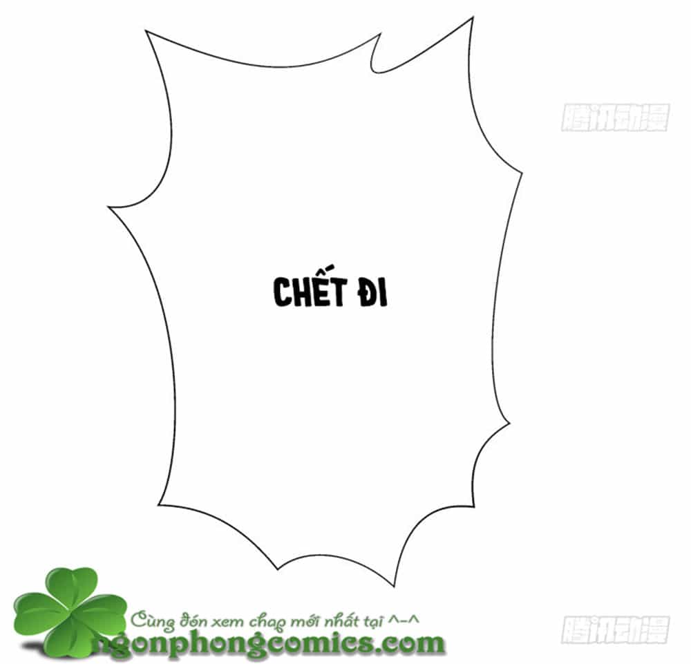 Khi Trò Chơi Ác Ma Bắt Đầu - Chương 92 - ảnh 40