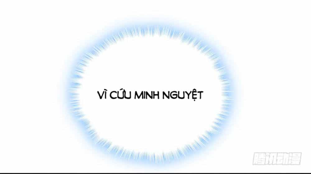 Khi Trò Chơi Ác Ma Bắt Đầu - Chương 93 - ảnh 36