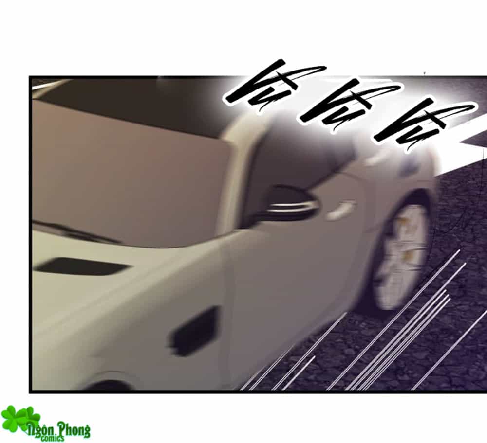 Khi Trò Chơi Ác Ma Bắt Đầu - Chương 94 - ảnh 26