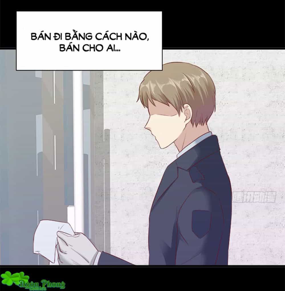 Khi Trò Chơi Ác Ma Bắt Đầu - Chương 96 - ảnh 18