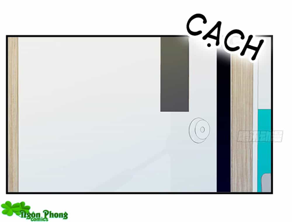 Khi Trò Chơi Ác Ma Bắt Đầu - Chương 96 - ảnh 27