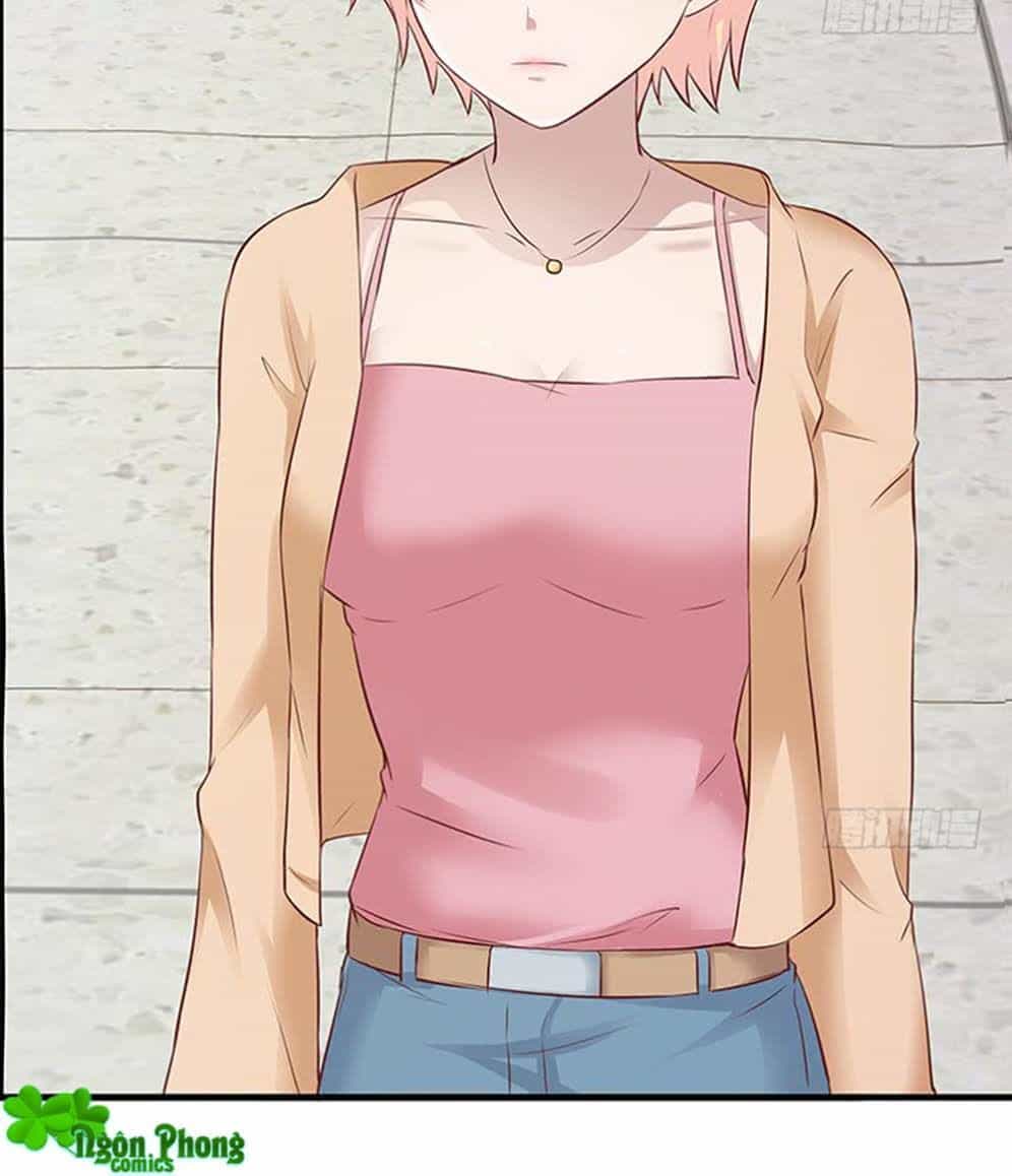 Khi Trò Chơi Ác Ma Bắt Đầu - Chương 96 - ảnh 49