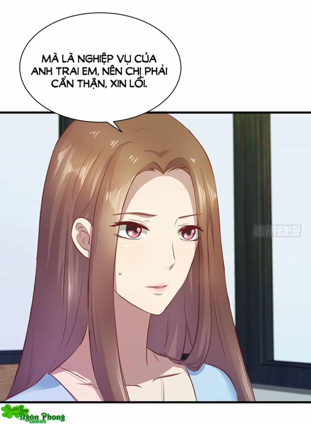 Khi Trò Chơi Ác Ma Bắt Đầu - Chương 97 - ảnh 18