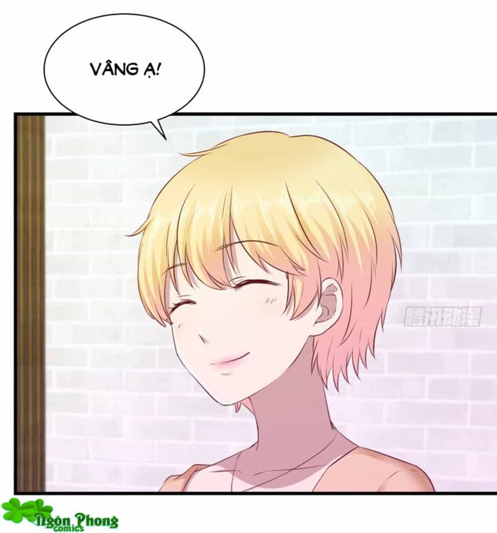 Khi Trò Chơi Ác Ma Bắt Đầu - Chương 97 - ảnh 35
