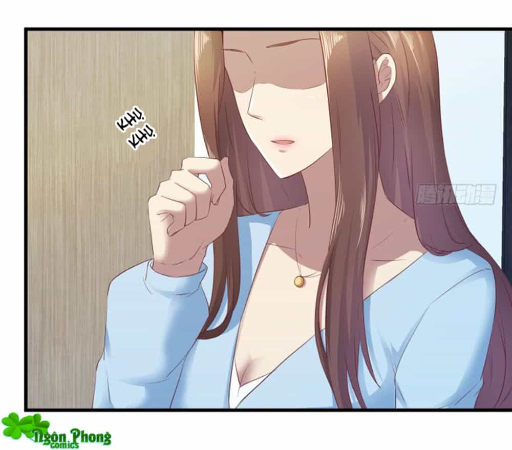 Khi Trò Chơi Ác Ma Bắt Đầu - Chương 97 - ảnh 37
