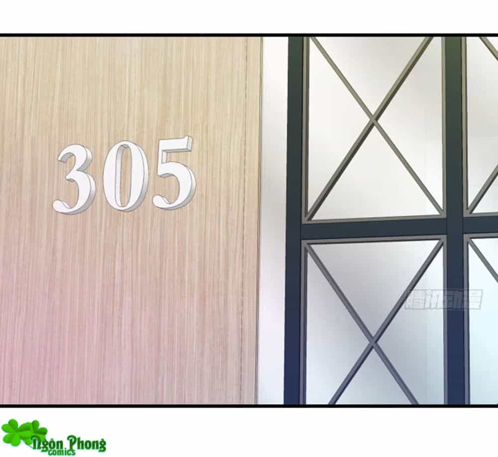 Khi Trò Chơi Ác Ma Bắt Đầu - Chương 97 - ảnh 7