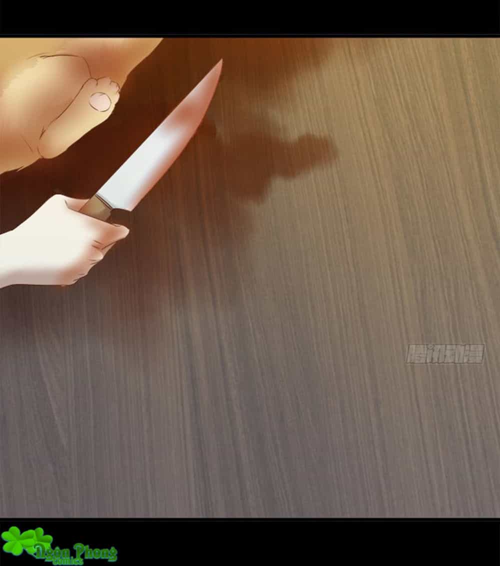 Khi Trò Chơi Ác Ma Bắt Đầu - Chương 98 - ảnh 37