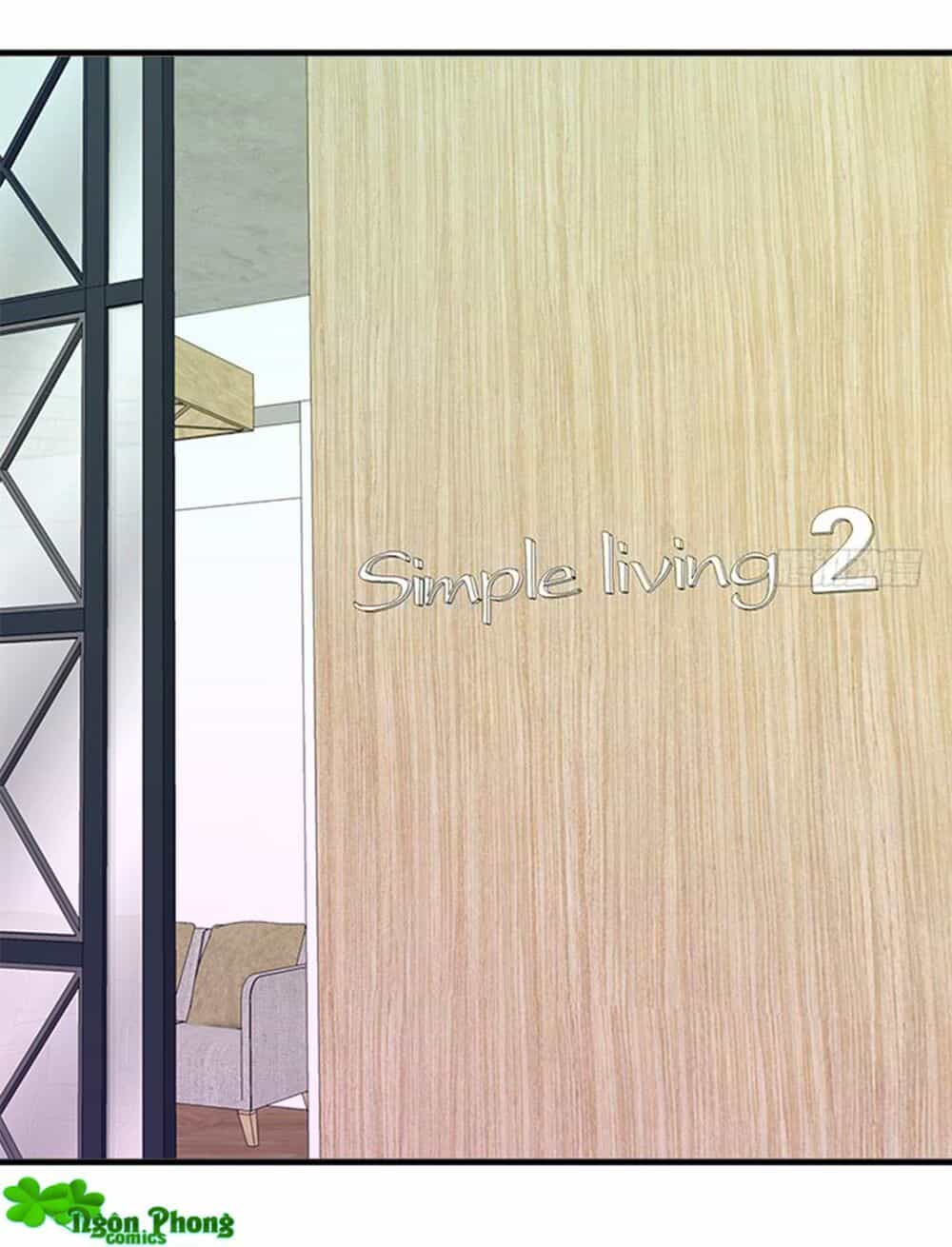 Khi Trò Chơi Ác Ma Bắt Đầu - Chương 99 - ảnh 29