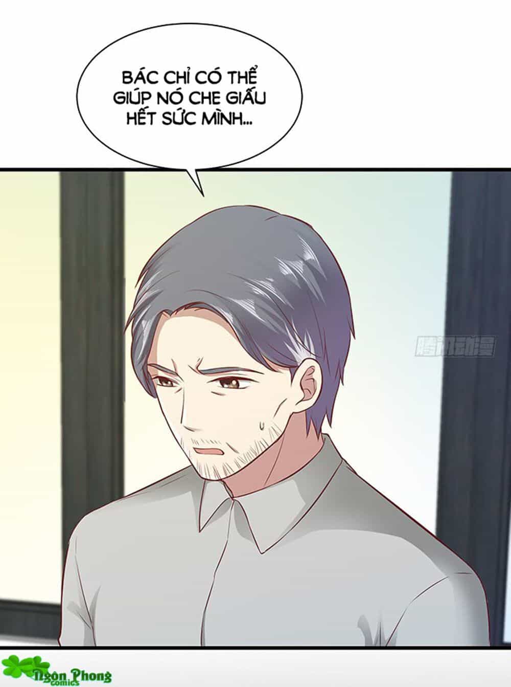 Khi Trò Chơi Ác Ma Bắt Đầu - Chương 99 - ảnh 4