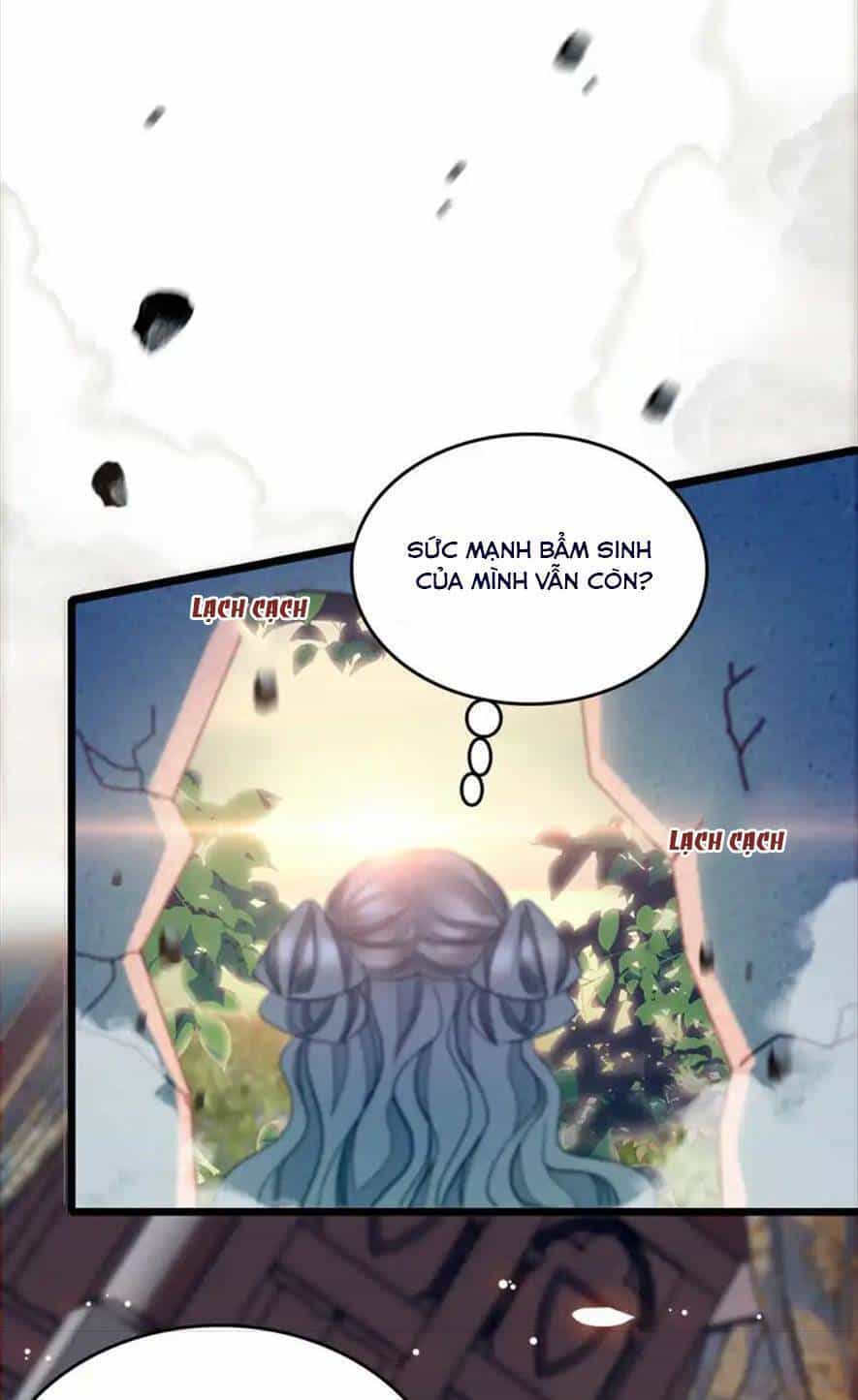 Khi Tử Tước Tiểu Thư Phát Điên Thì Ai Cô Ấy Cũng Cắn - Chương 2 - ảnh 20