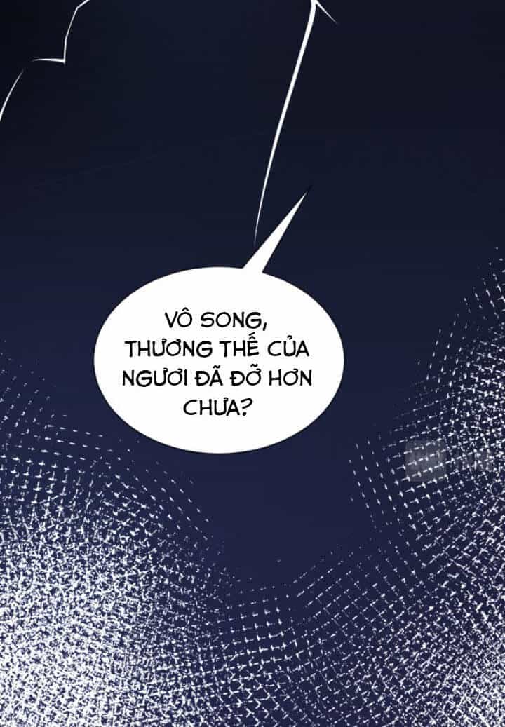 Khí Xung Tinh Hà - Chương 1 - ảnh 90