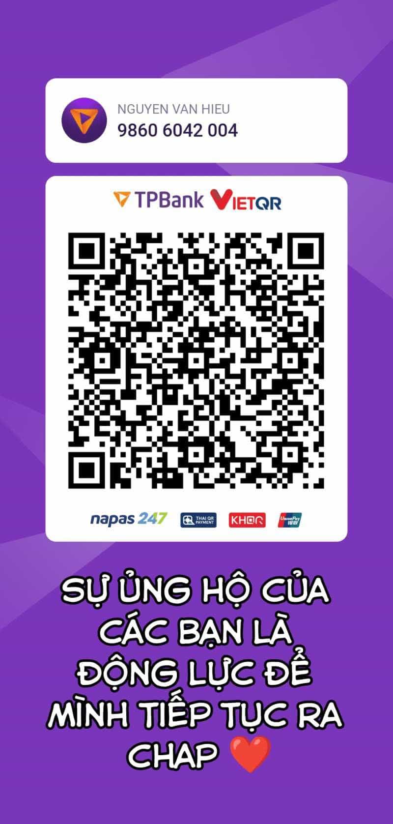 Kho Đồ Bất Thường - Chương 2 - ảnh 58