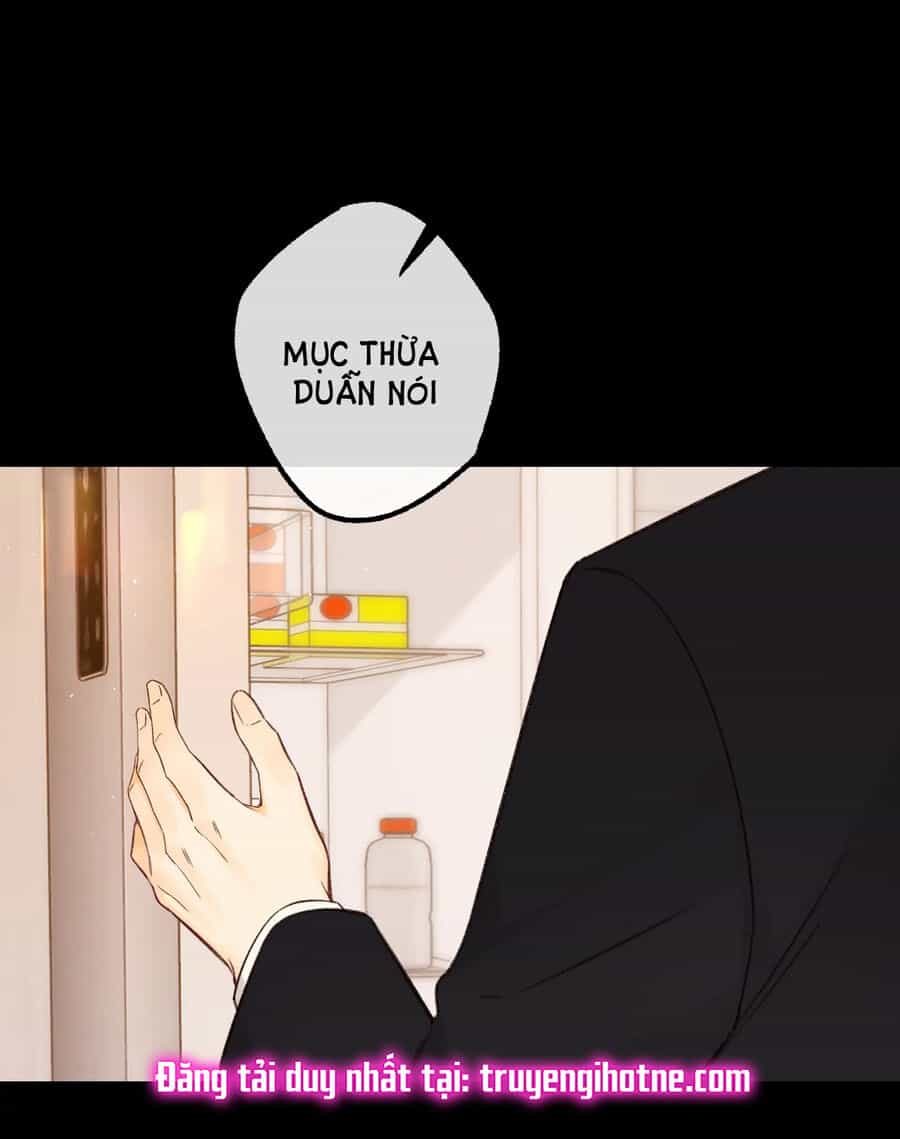 Khó Dỗ Dành - Chương 56.2 - ảnh 19