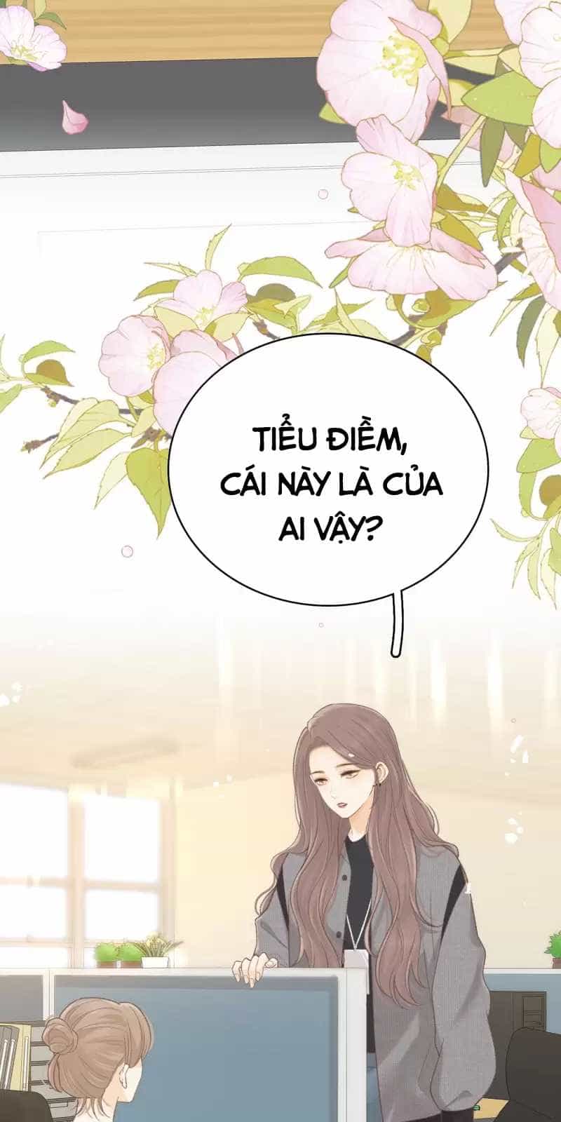 Khó Dỗ Dành - Chương 75 - ảnh 168
