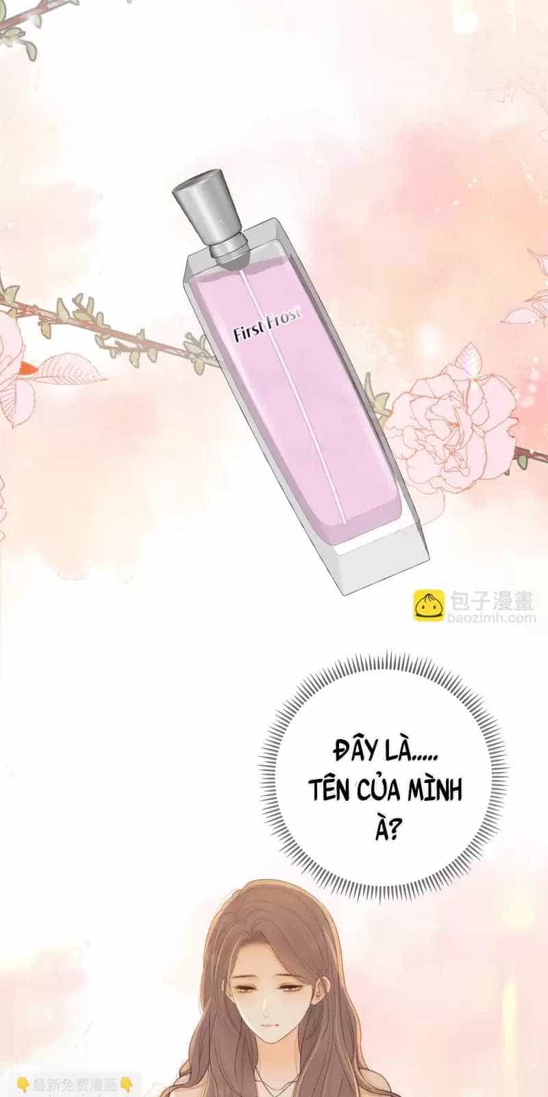 Khó Dỗ Dành - Chương 75 - ảnh 246