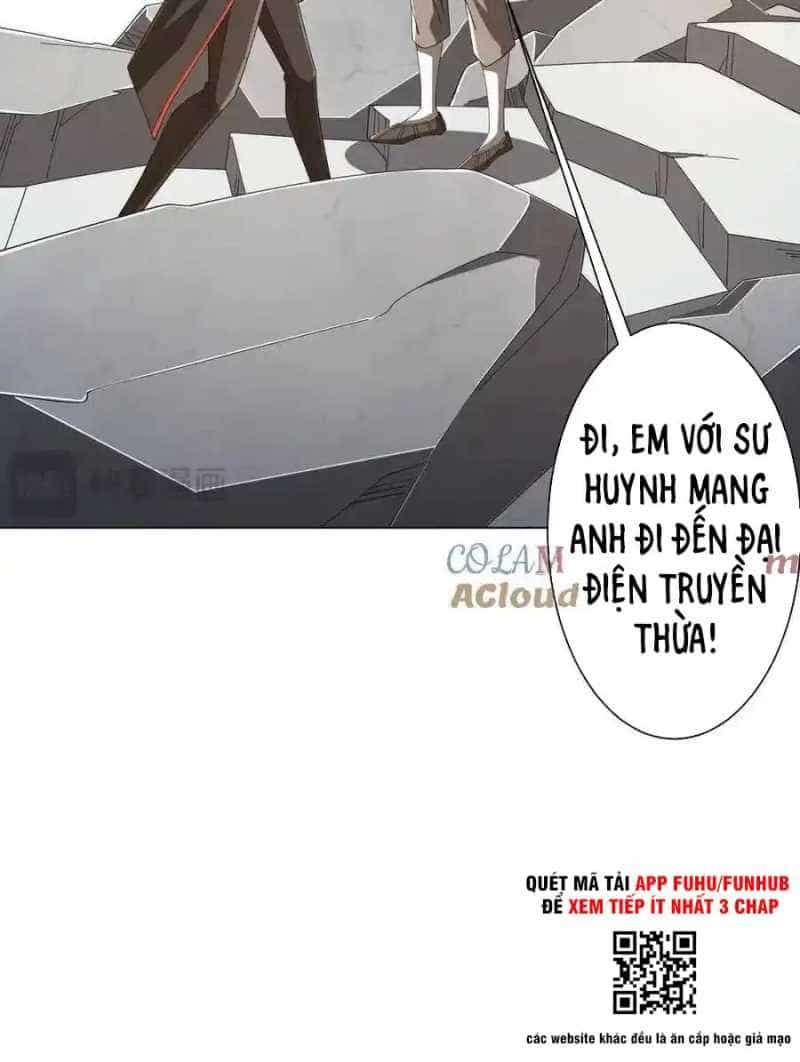 Khó Dỗ Dành - Chương 75 - ảnh 85