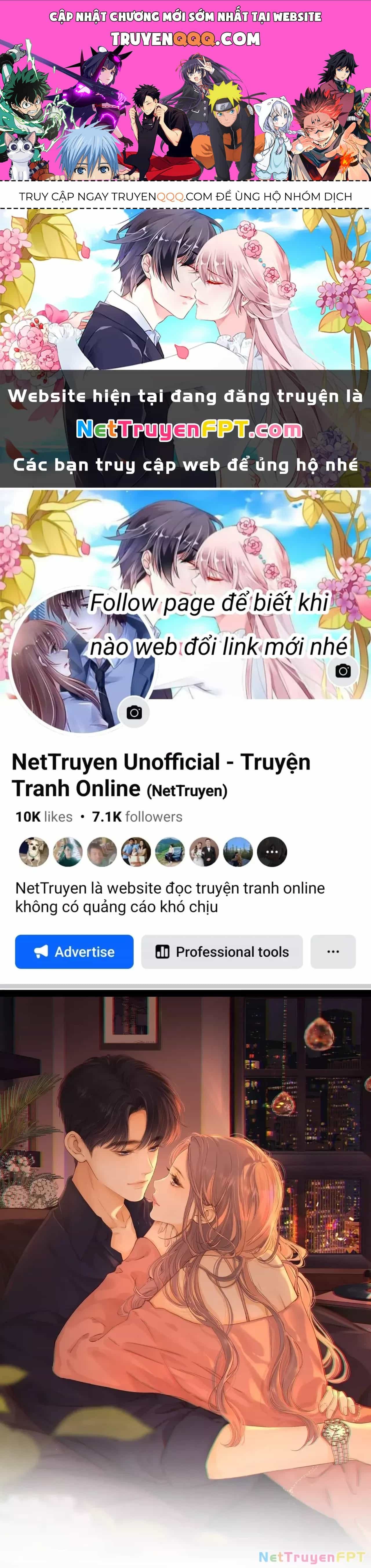 Khó Dỗ Dành - Chương 108.1 - ảnh 1