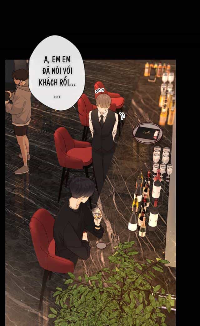 Khó Dỗ Dành - Chương 1 - ảnh 84