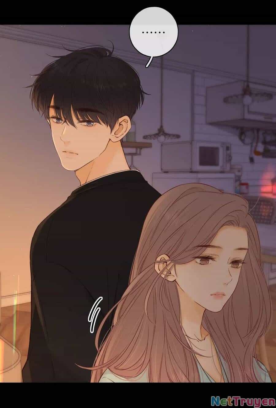 Khó Dỗ Dành - Chương 42 - ảnh 12