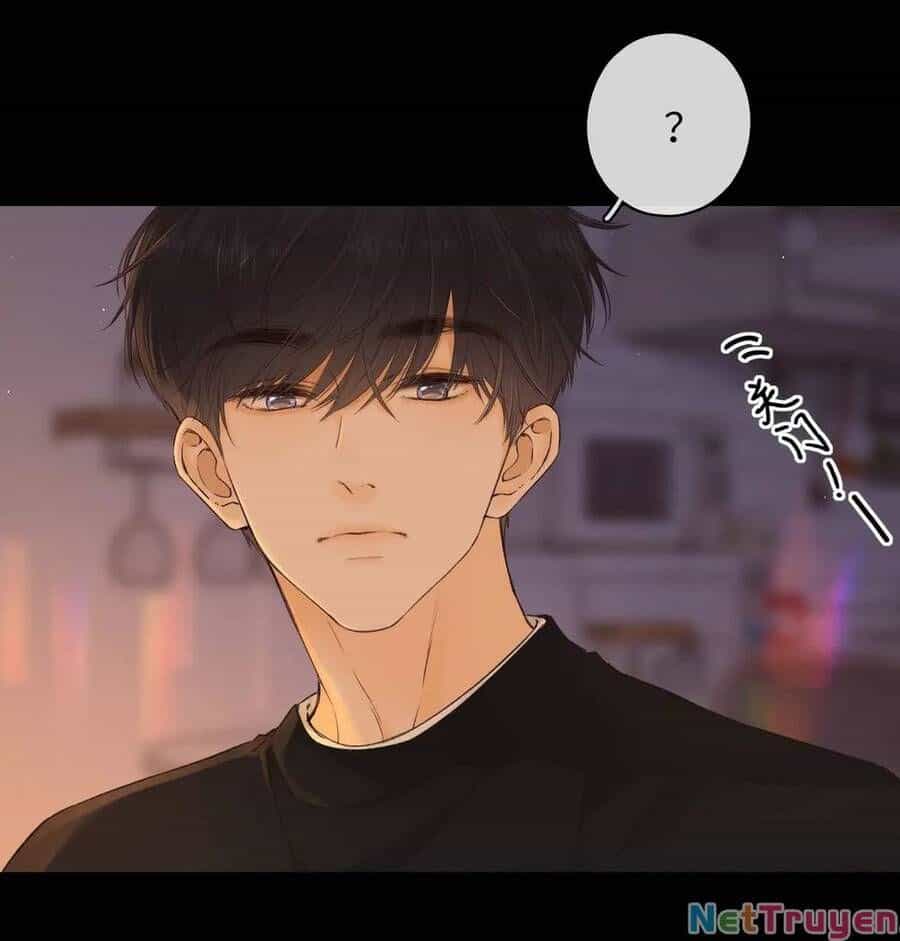 Khó Dỗ Dành - Chương 42 - ảnh 14
