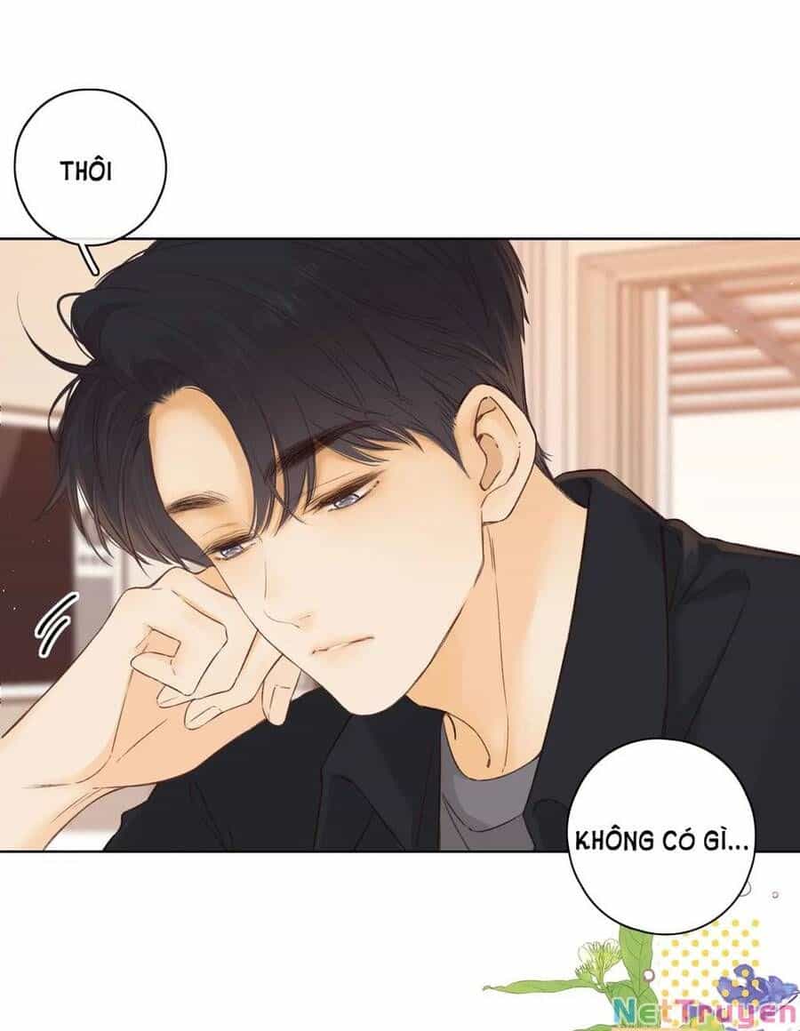 Khó Dỗ Dành - Chương 42.5 - ảnh 8