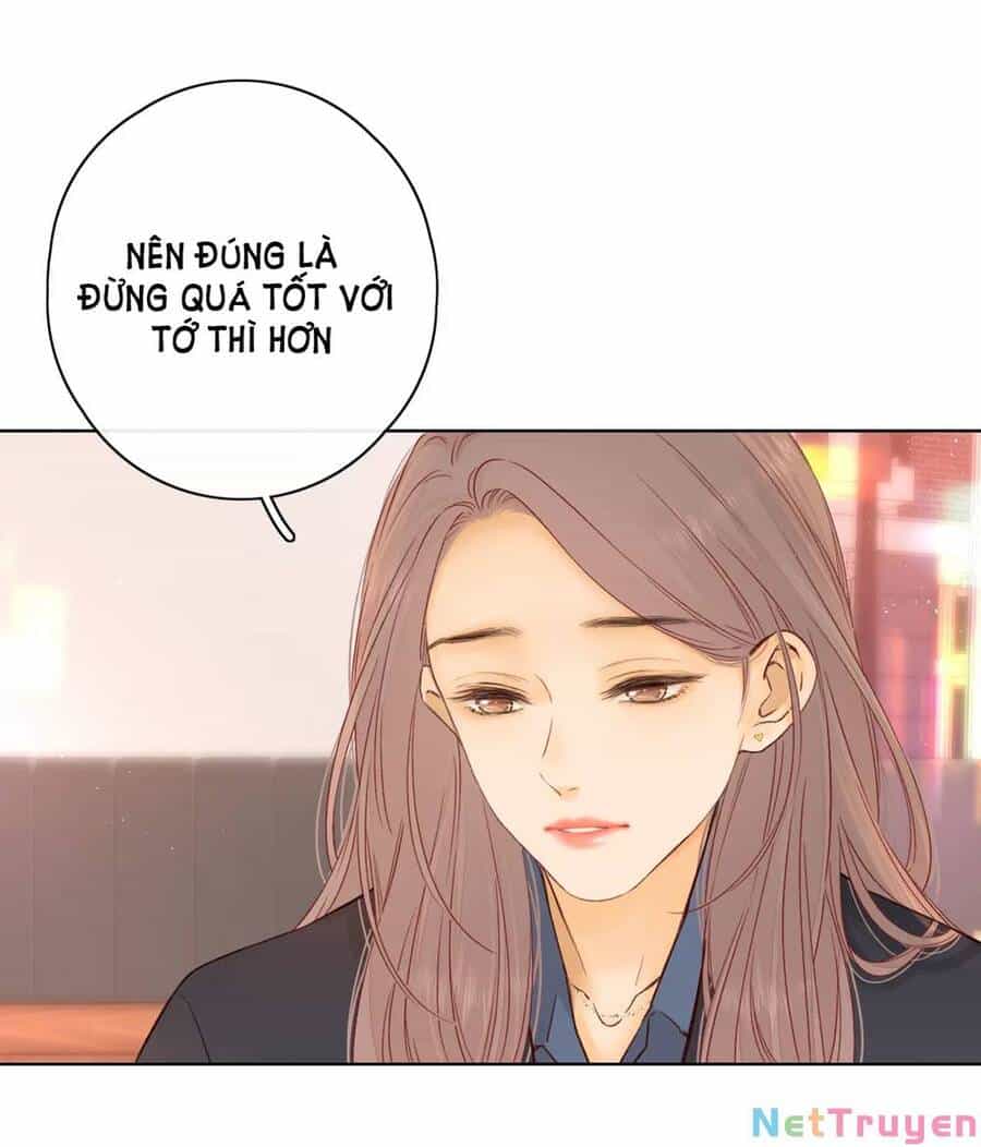 Khó Dỗ Dành - Chương 43.2 - ảnh 21