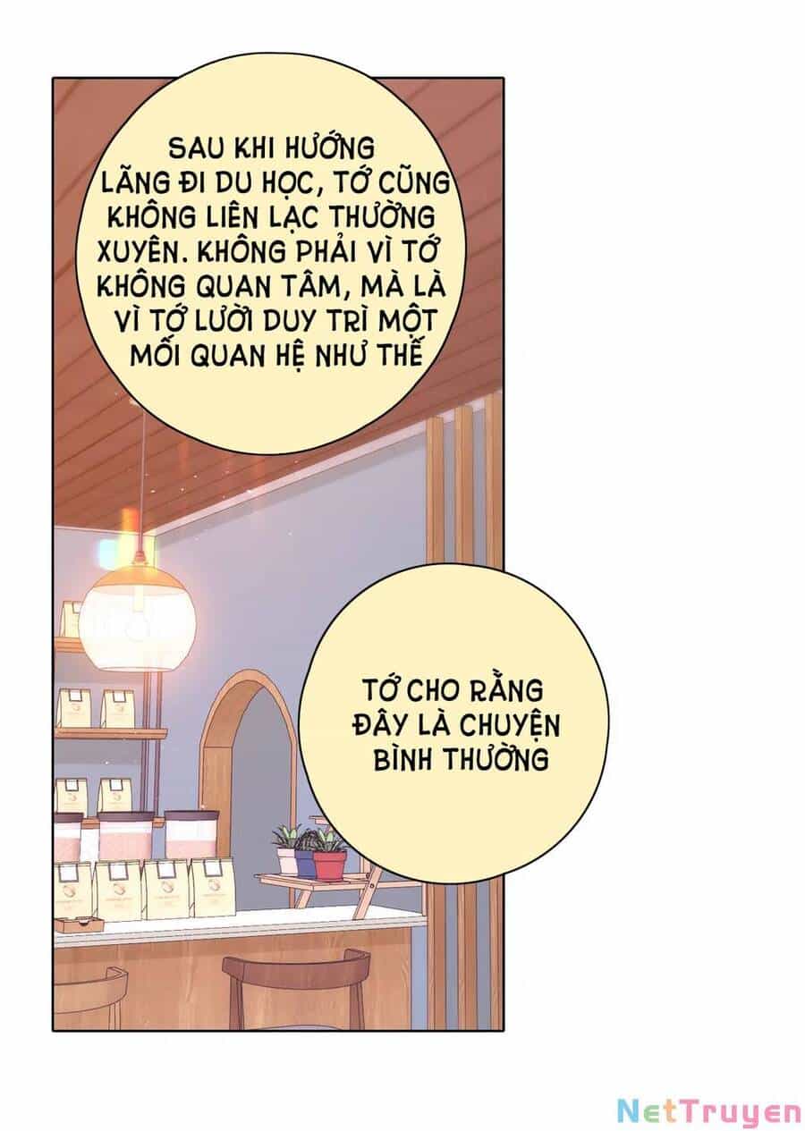 Khó Dỗ Dành - Chương 43.2 - ảnh 7