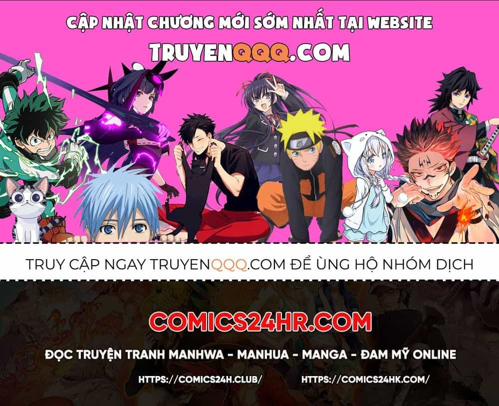 Khó Dỗ Dành - Chương 43.5 - ảnh 1