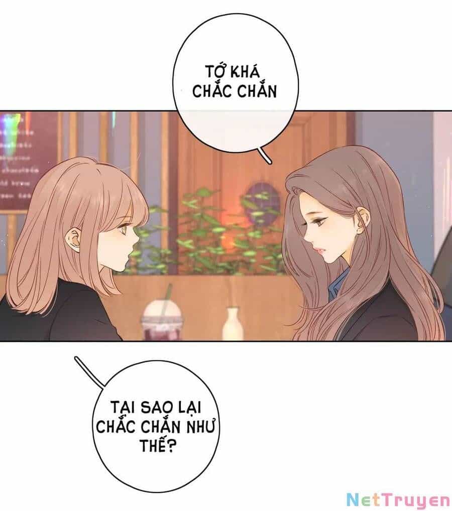 Khó Dỗ Dành - Chương 43.5 - ảnh 25