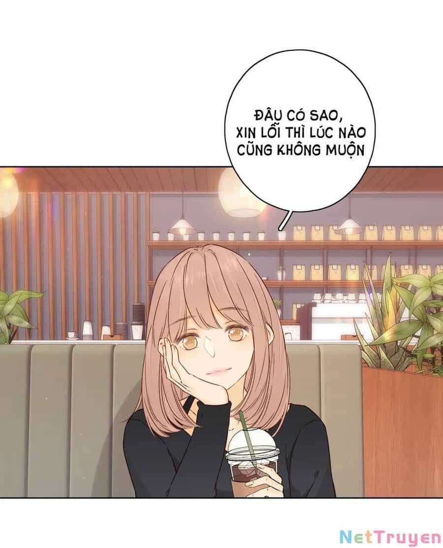 Khó Dỗ Dành - Chương 44.5 - ảnh 16